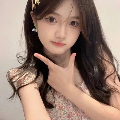 加菲猫和他的朋友们第六季 高清封面