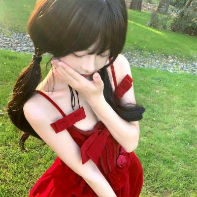 白圣女与黑牧师 高清封面
