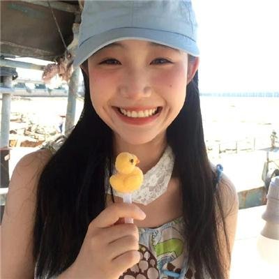 黑猫扎飞 高清封面