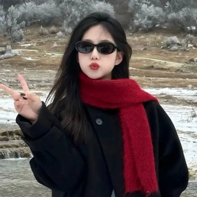我就爱你 高清封面