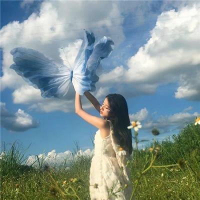 爱幽的密室 高清封面
