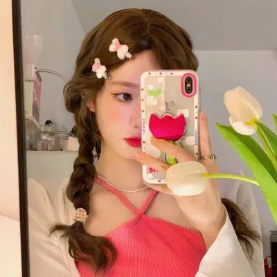 麻木不仁第一季