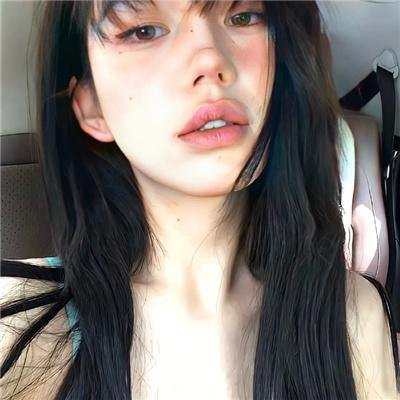 夜中行 高清封面